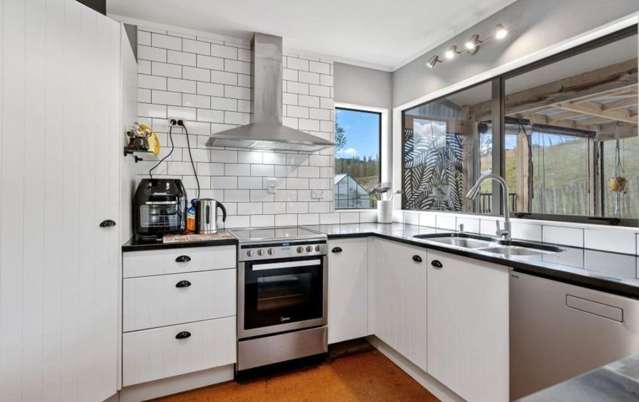 63a Brynderwyn Road, RD2 Maungaturoto_4