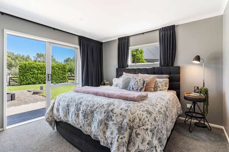 23 Newcombe Road Otaua_12