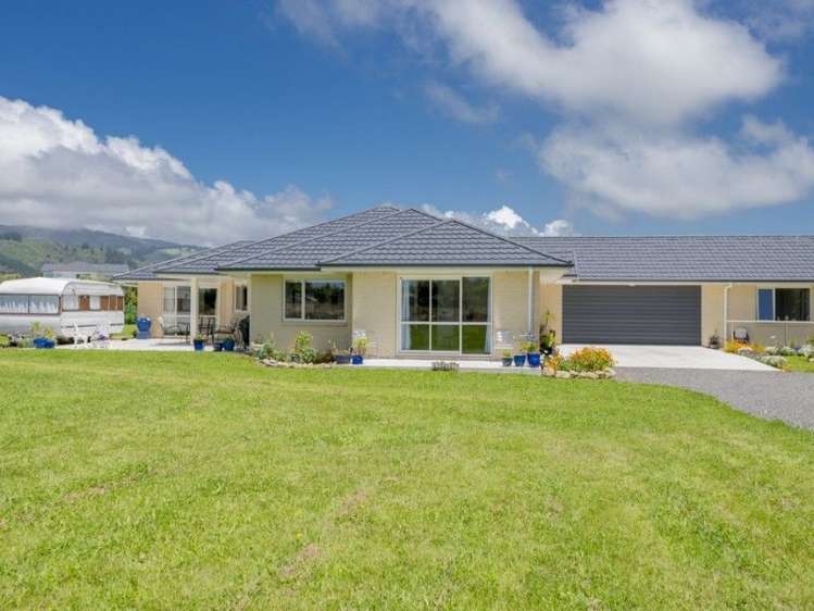 11 Ketemaringi Way Manakau_25