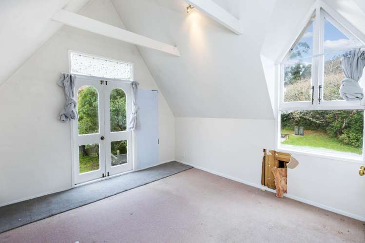 2 Gloucester Street Silverstream_17