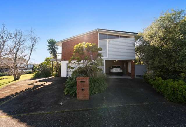 53 The Boulevard, Sunnyhills