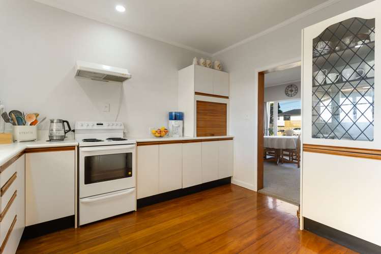 100 Ellicott Road Nawton_7