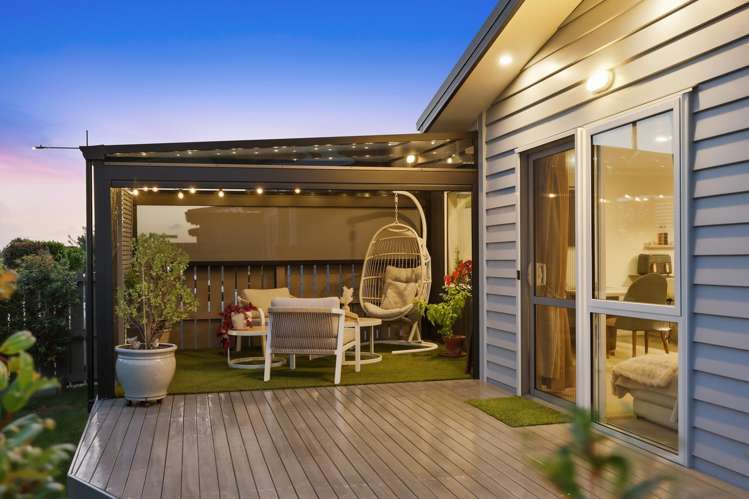 2 Kutukutu Street Takanini_19