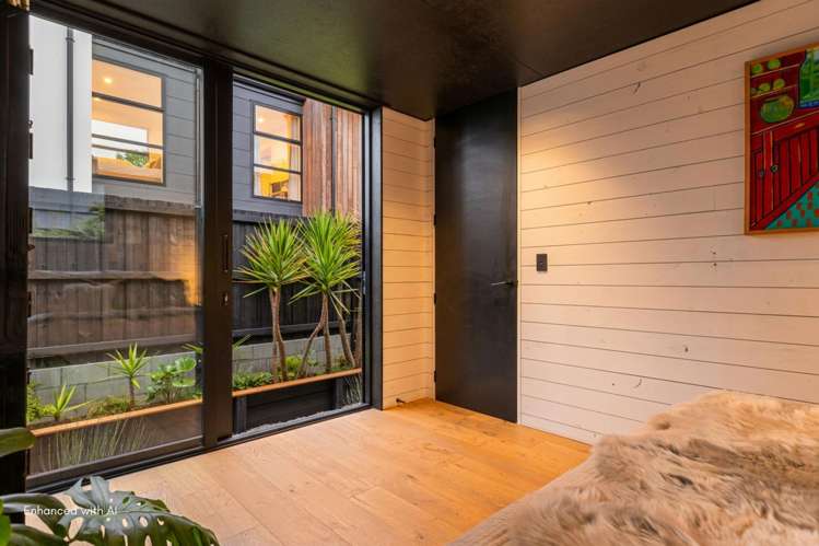 12A Hurley Street Christchurch Central_7