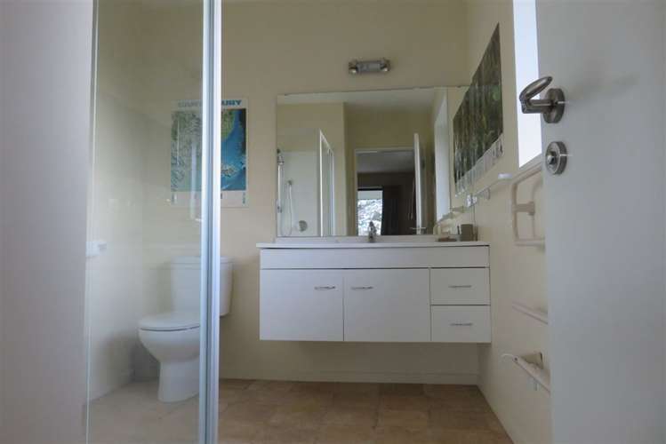 6 Hewlings Street Geraldine_13