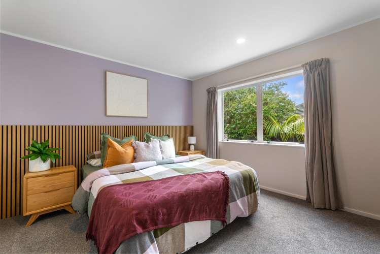 6A Fayette Place Te Atatu South_14