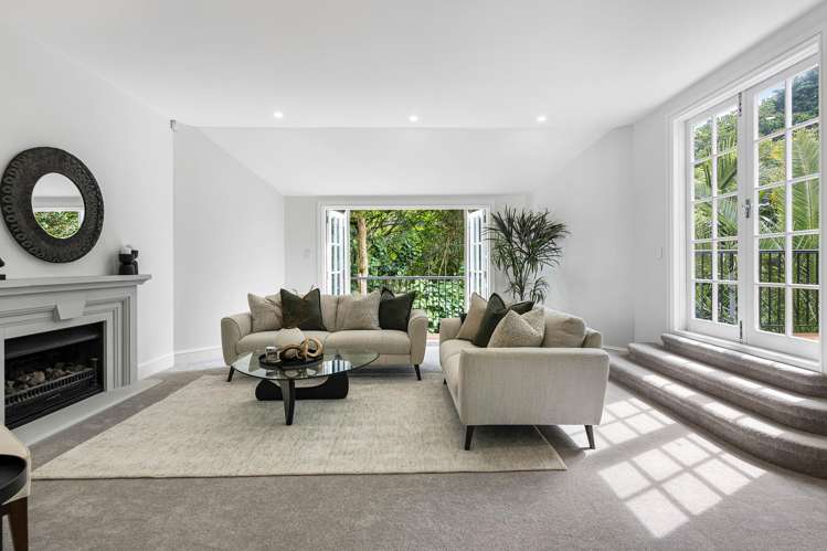 124A St Stephens Avenue_2