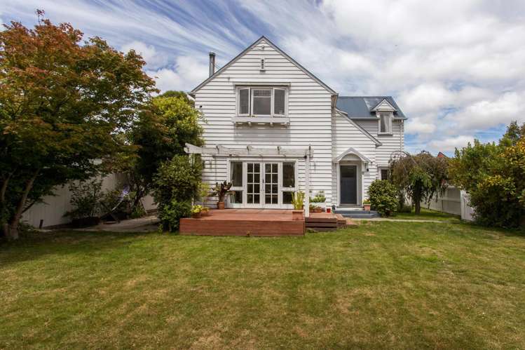 8 Bradshaw Terrace Riccarton_15