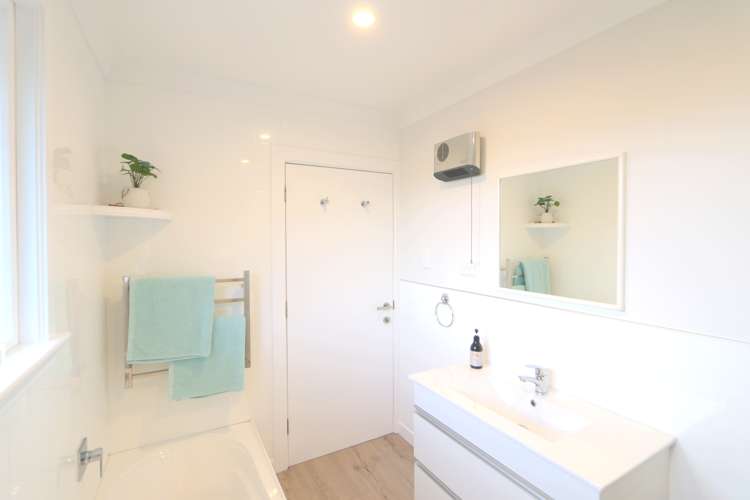 86 Taiepa Road Otatara_21