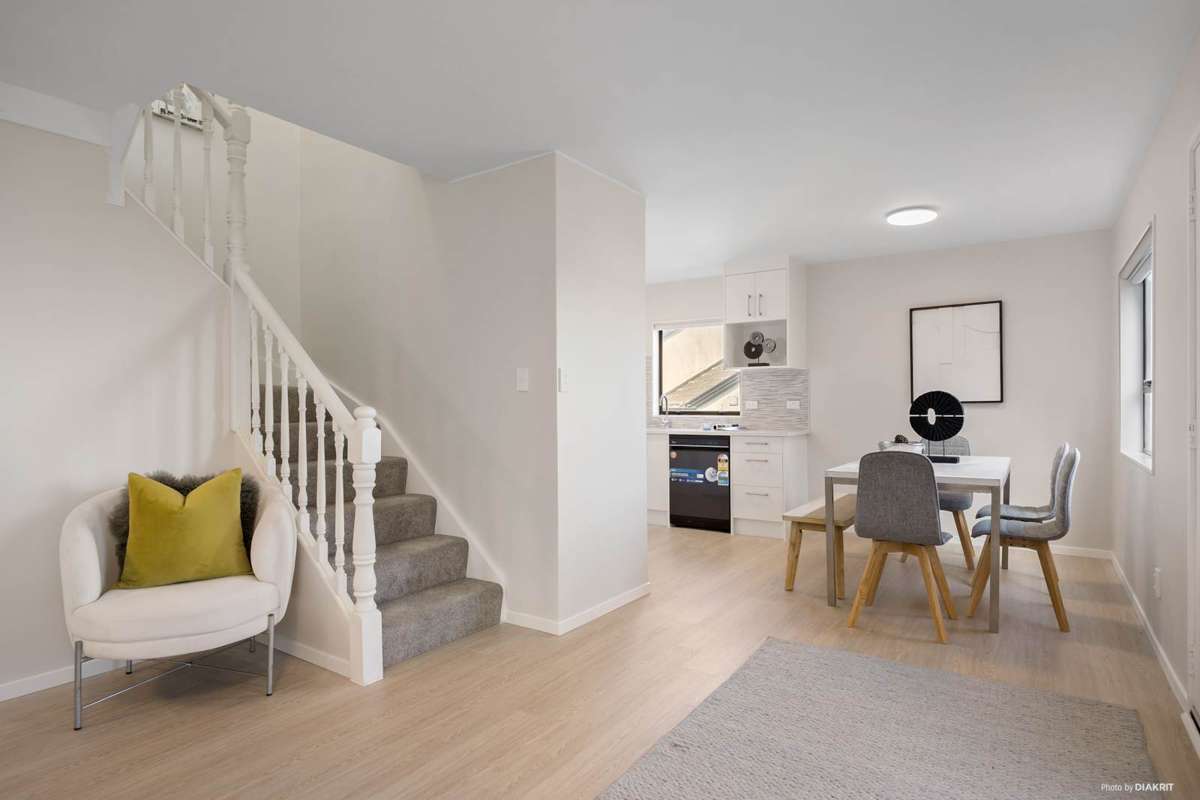 9/729 Remuera Road_4