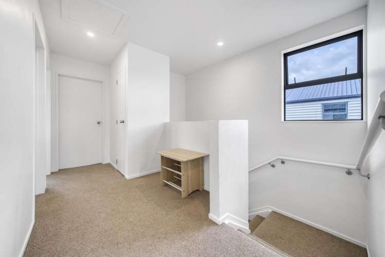 190 Walters Road Takanini_14