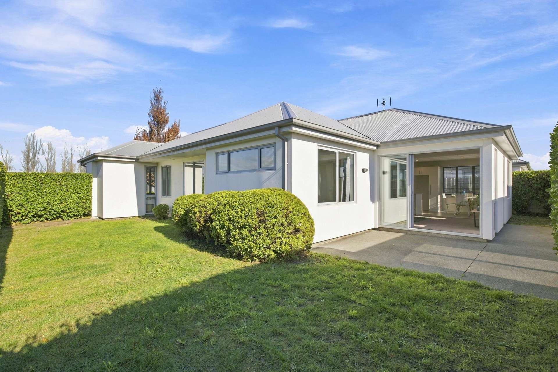 8 Caulfield Avenue Halswell_0