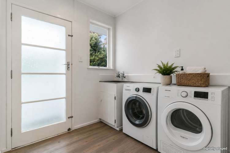 15A Kelwyn Road Kelston_9