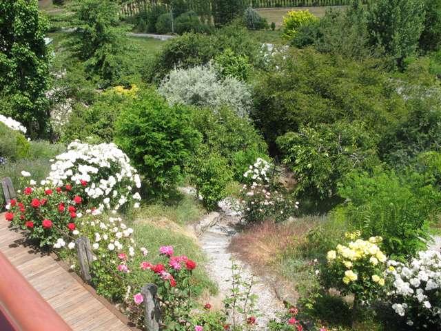 69 Cotter Avenue Arrowtown_3