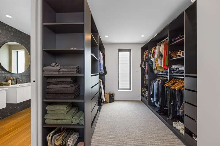 491 Hibiscus Coast Highway Orewa_21