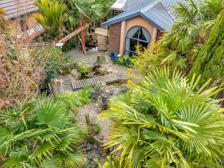 2 Saxon Woods Drive Rototuna North_2