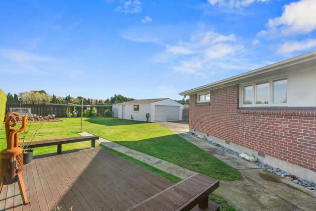 32 Marshs Road Templeton_3