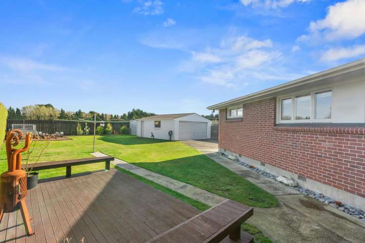 32 Marshs Road Templeton_3