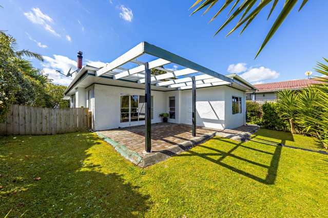 50 Claude Road Hillpark_2