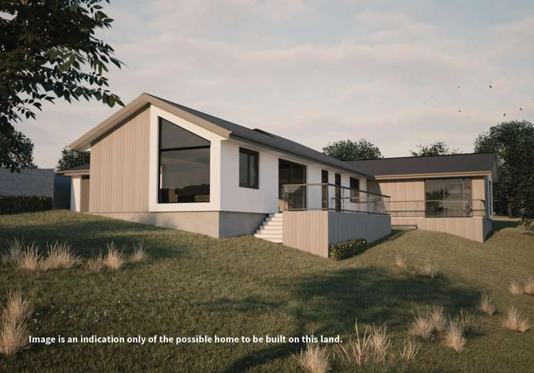 160 Penruddock Rise_0