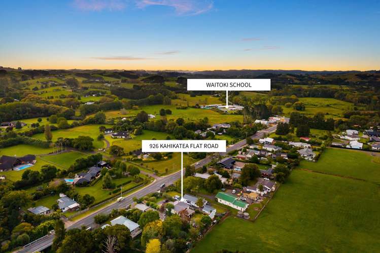 926 Kahikatea Flat Road Waitoki_26