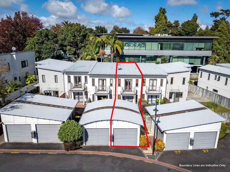 30/92 Bush Road Albany_15