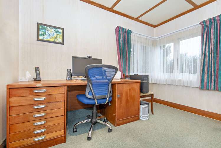 73 Church Street Opotiki and Surrounds_8