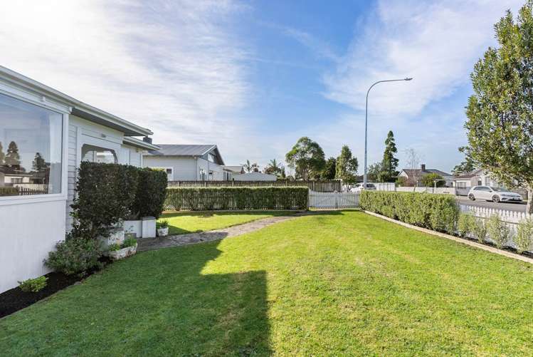67a West Street Pukekohe_16