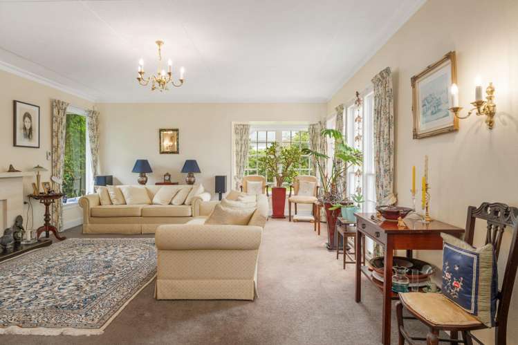 26 and 26A Grendon Street Maori Hill_11