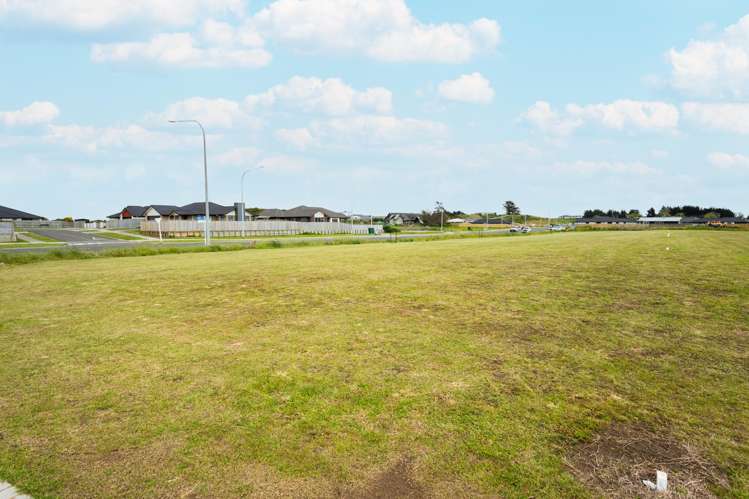 Lot Lot 5/126 Fitzherbert Avenue Tawhero_6
