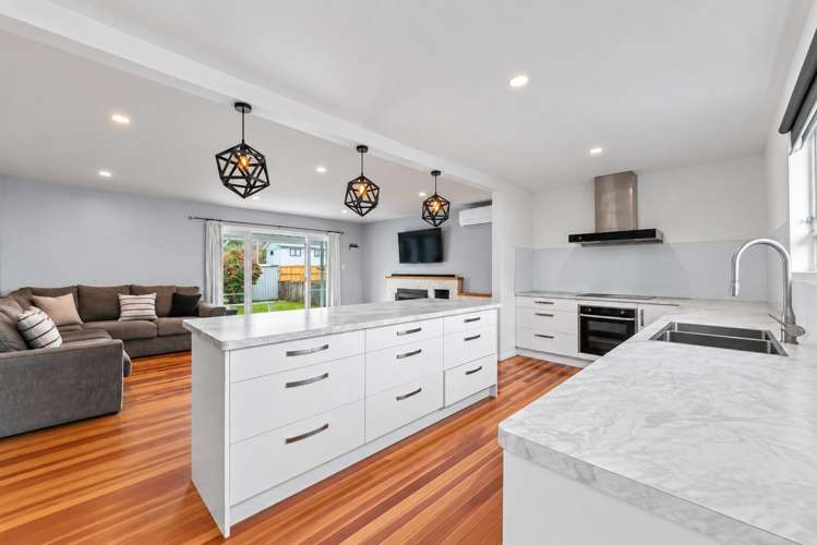 280A Taharepa Road_1