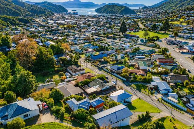 45 Durham Street Picton_2