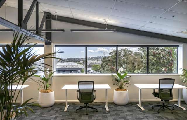 16 Leonard Road Mount Wellington_2