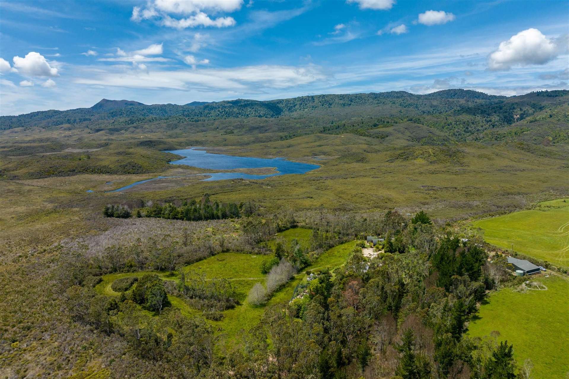 115 Snake Creek Road Mangarakau_0