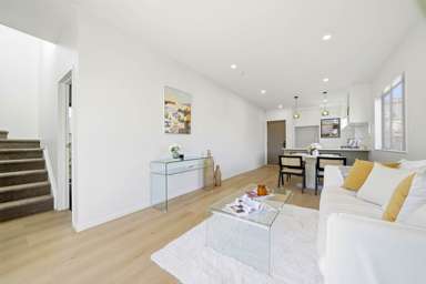 20 Flax Street_3