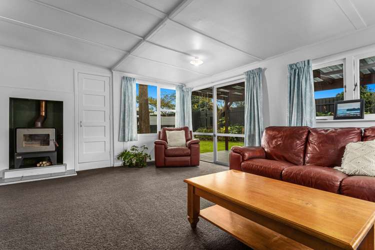 44 Alexander Avenue Whakatane_4