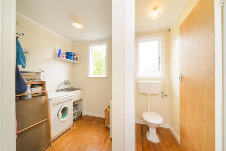 6 Dunallen Avenue Marton_17