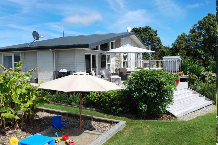 79 Fuller Road South Head_5