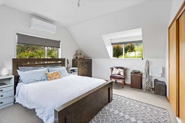 292 Waipori Falls Road Berwick_11