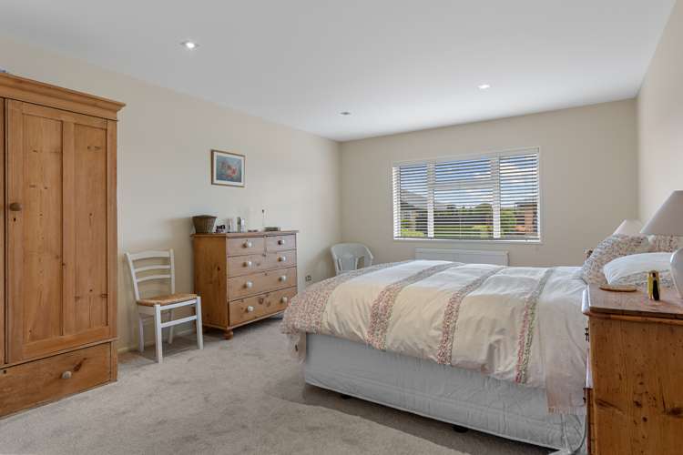 6 Lancewood Way Rangiora_5