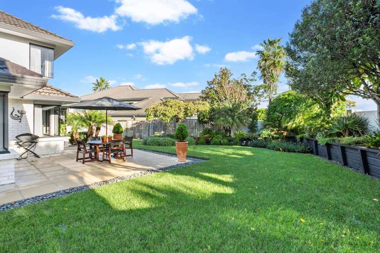 19 Santa Cruz Drive Shamrock Park_12