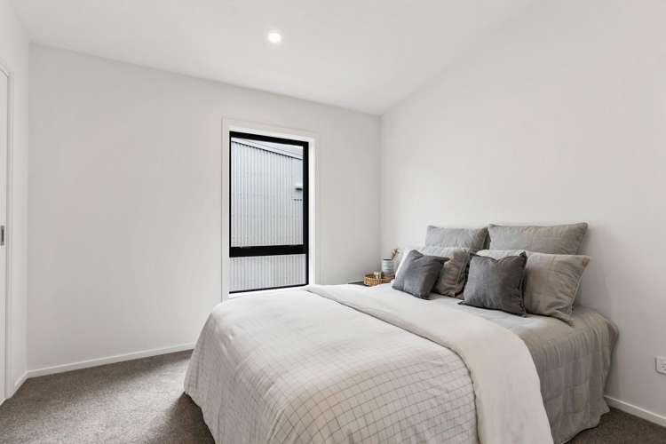 18 Oxford Street Tawa_6