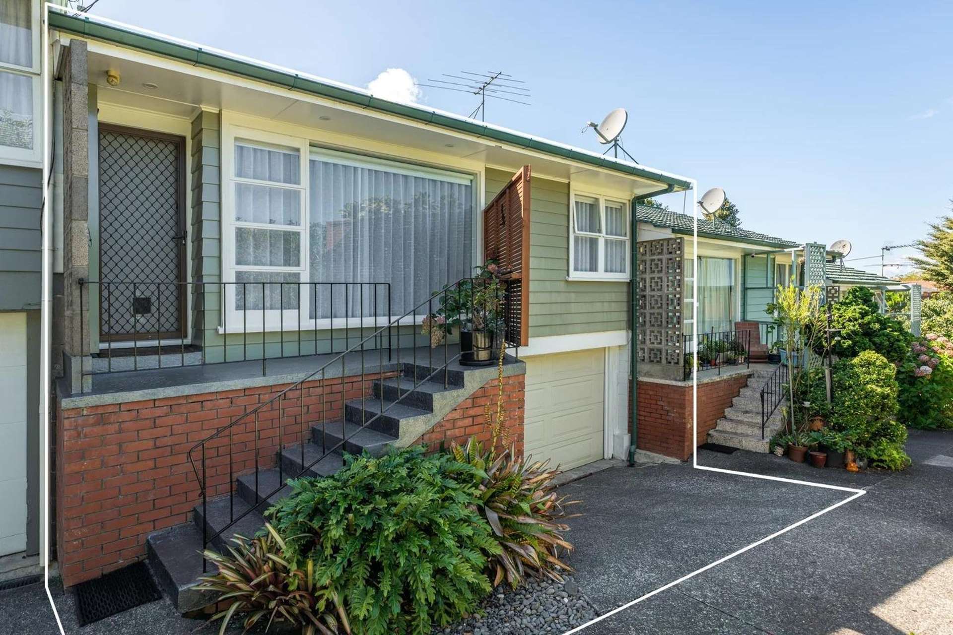 3/37 Turama Road Royal Oak_0