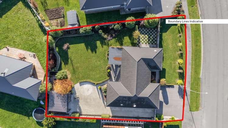 38 Willowside Place Amberley_19