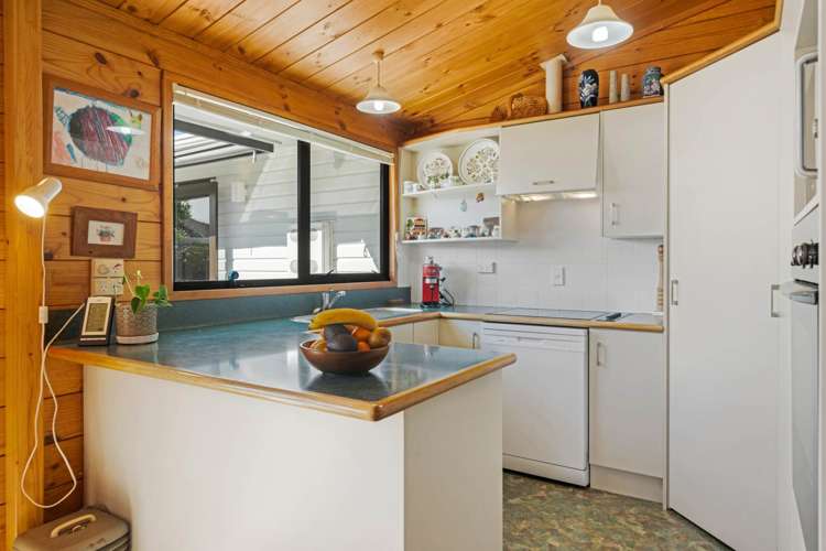 33a Wendover Road Glendowie_5