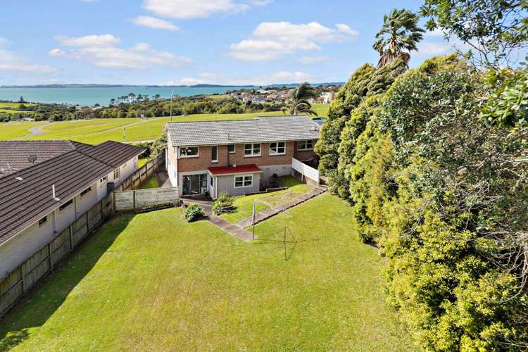 105 Macleans Road Bucklands Beach_14