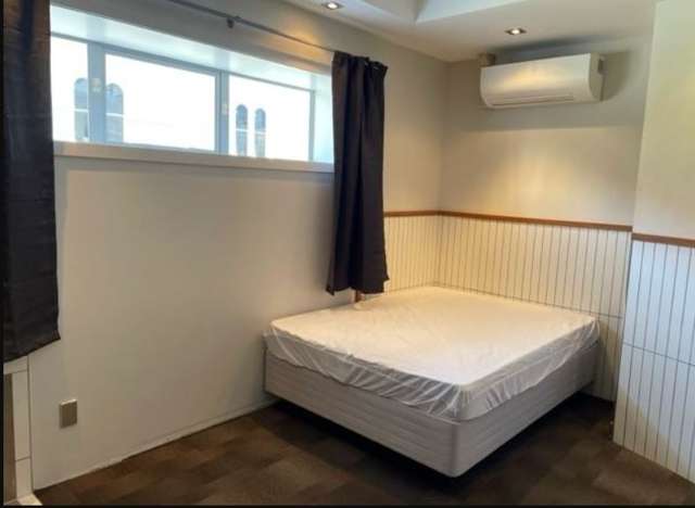 146 Vivian Street 2185_2