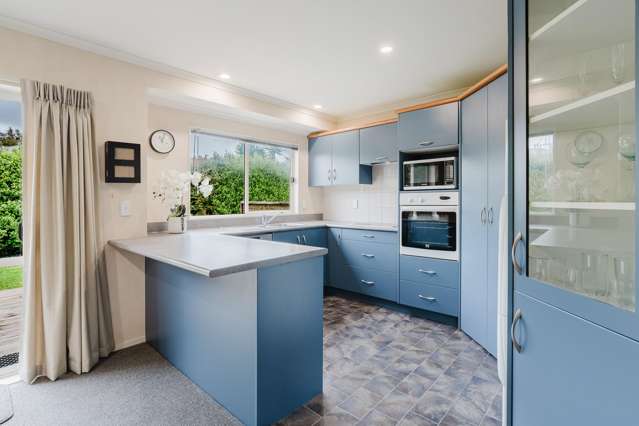 4 Mckenzie Place Rototuna North_2