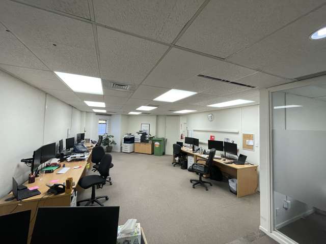 27 Great South Road Epsom_1