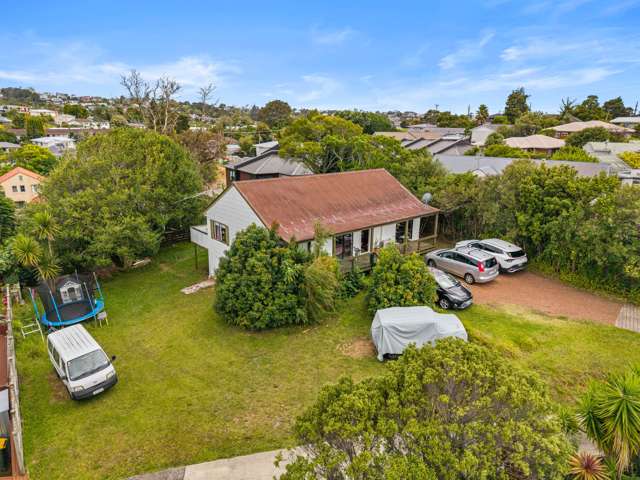 28 Orton Street Glenfield_4